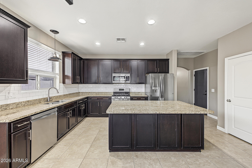 5596 E Helios Drive - Photo 14