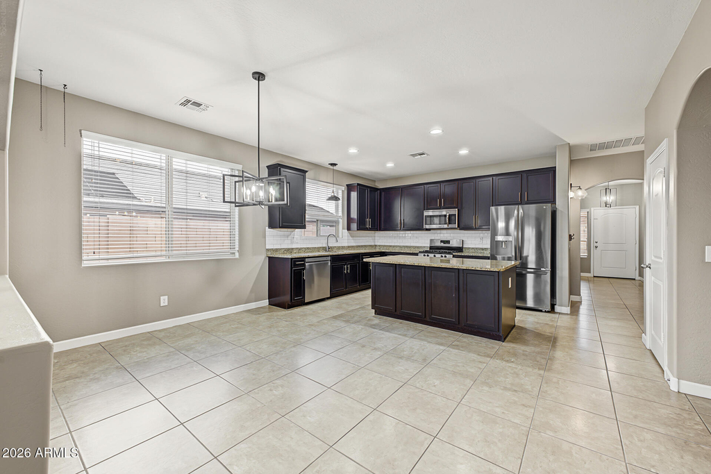 5596 E Helios Drive - Photo 13