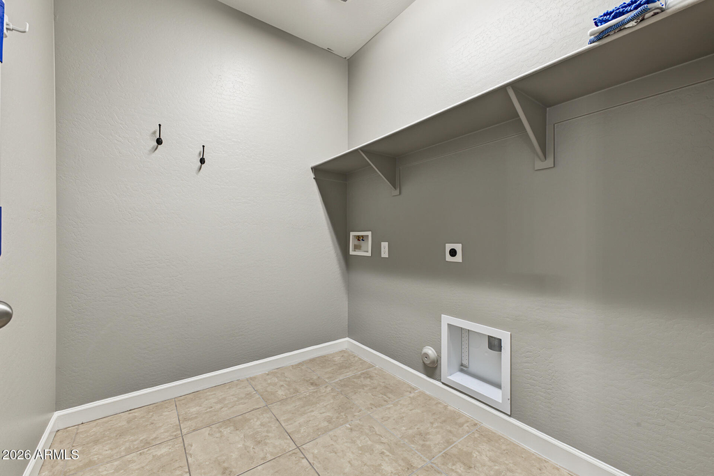 5596 E Helios Drive - Photo 33