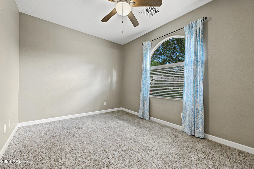 5596 E Helios Drive - Photo 18