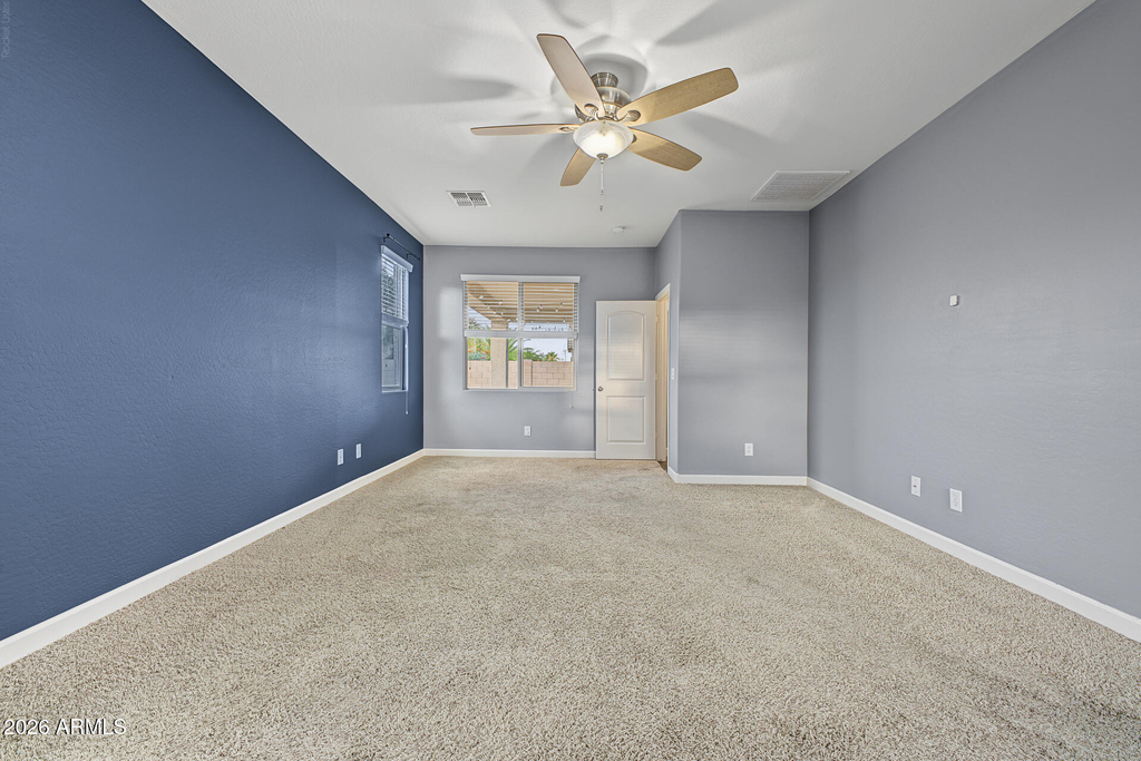 5596 E Helios Drive - Photo 23