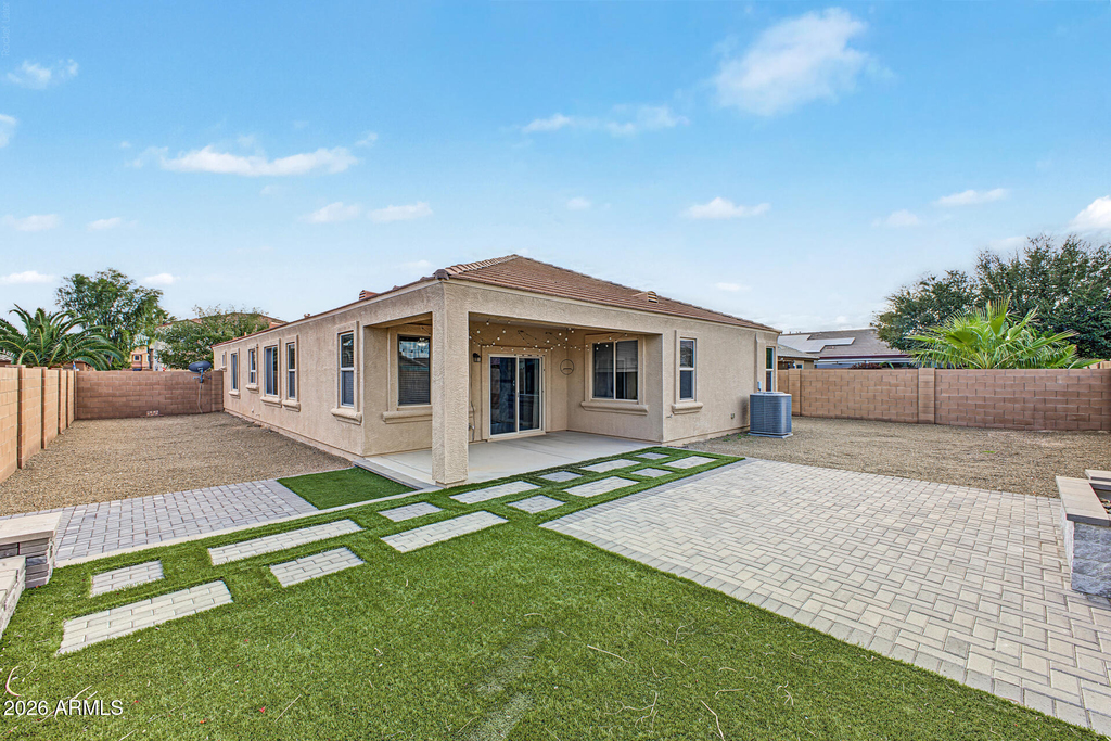5596 E Helios Drive - Photo 34