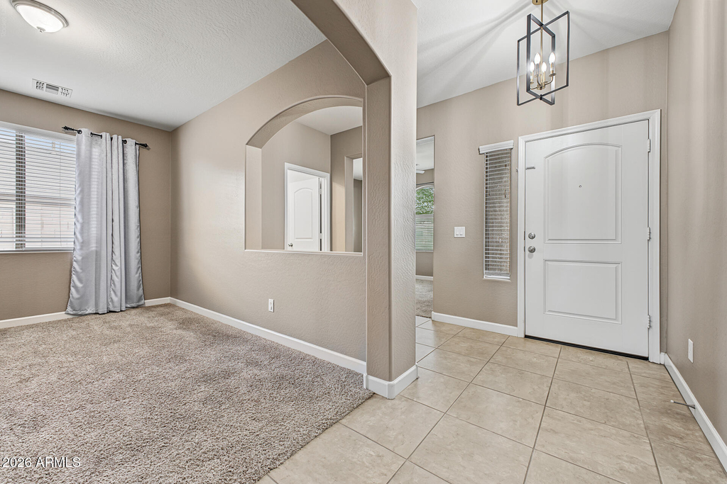 5596 E Helios Drive - Photo 6