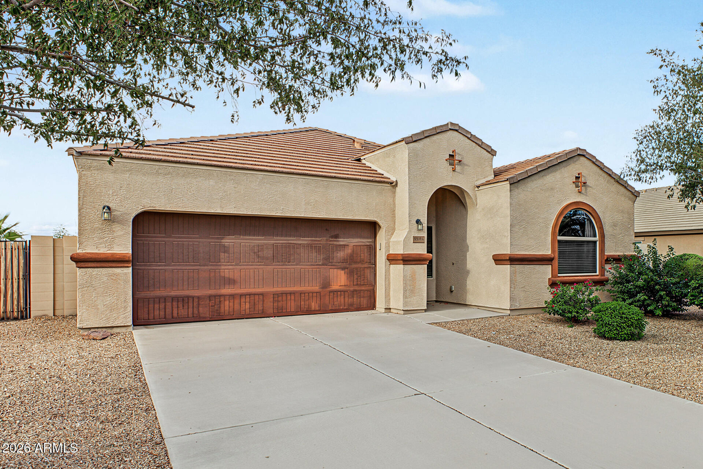 5596 E Helios Drive - Photo 3