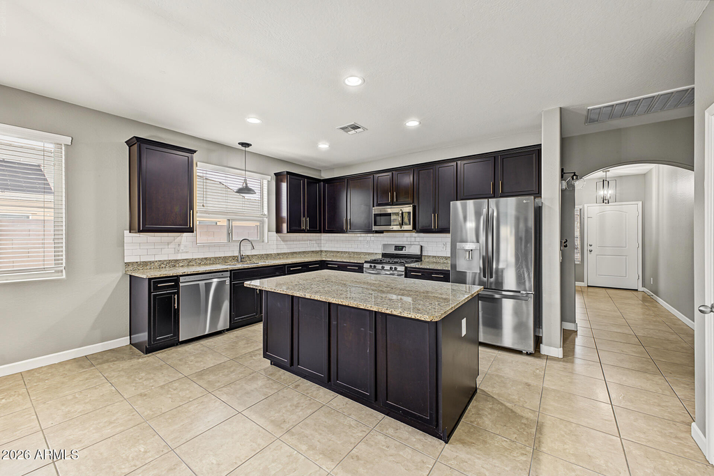 5596 E Helios Drive - Photo 15