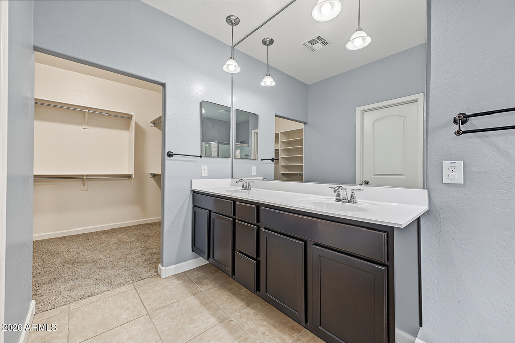 5596 E Helios Drive - Photo 26