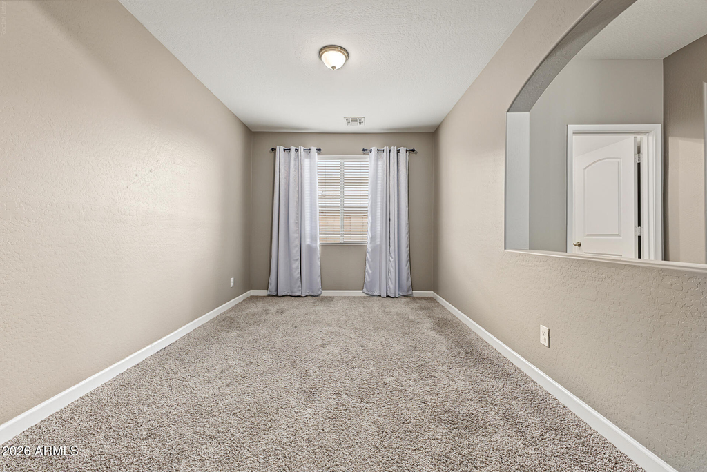 5596 E Helios Drive - Photo 7