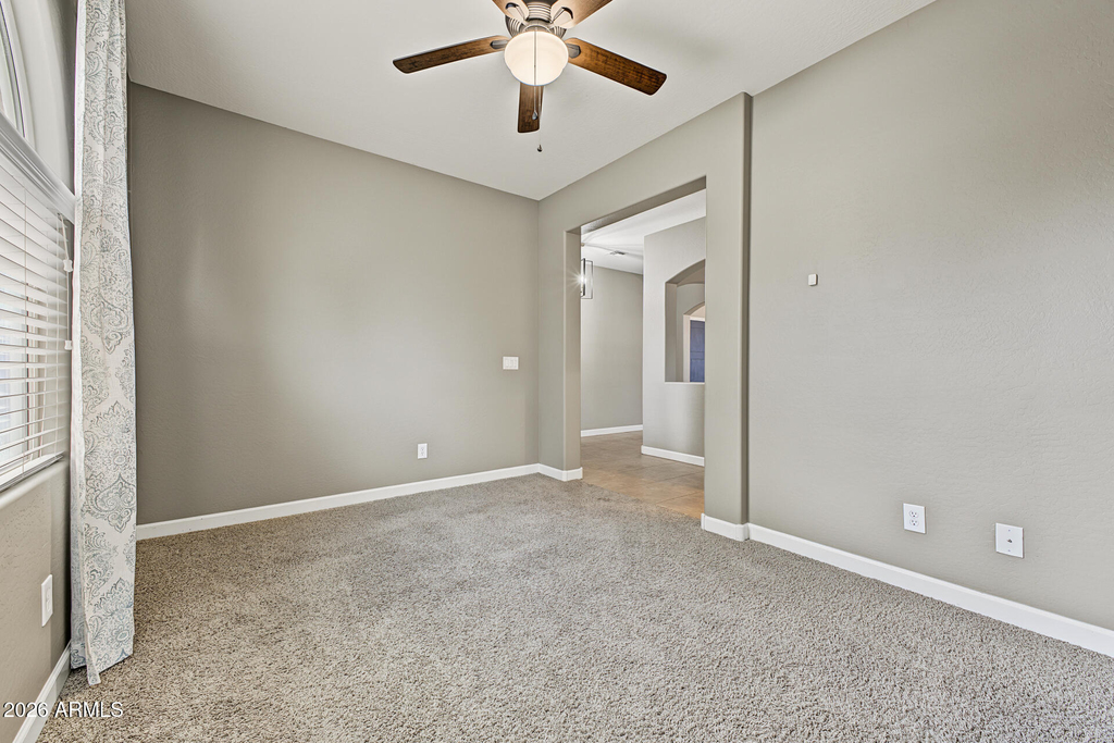 5596 E Helios Drive - Photo 19