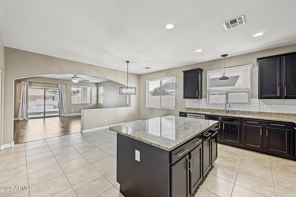 5596 E Helios Drive - Photo 17