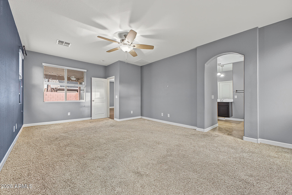 5596 E Helios Drive - Photo 22