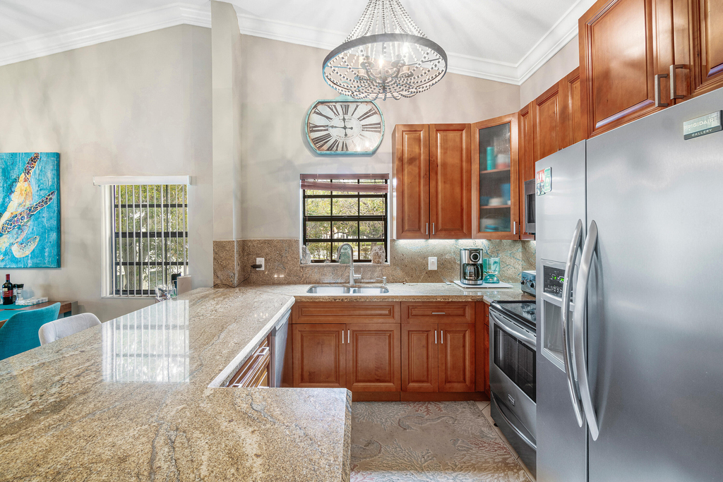 312 Liberty Court - Photo 16