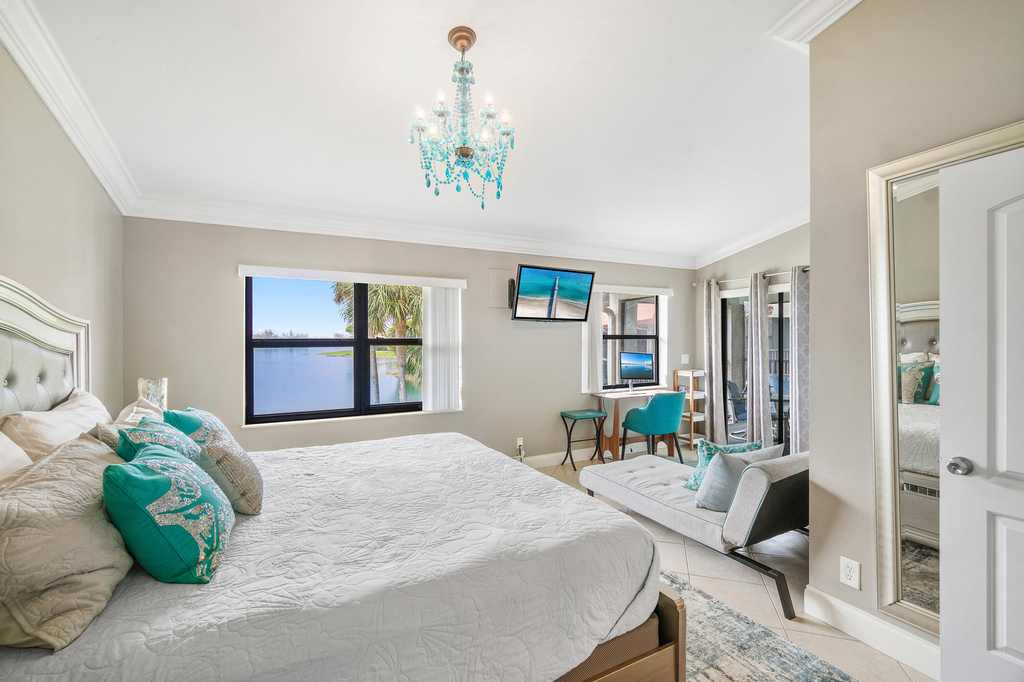 312 Liberty Court - Photo 36