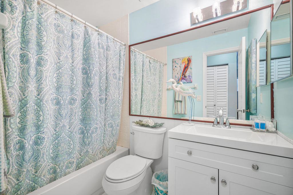 312 Liberty Court - Photo 23