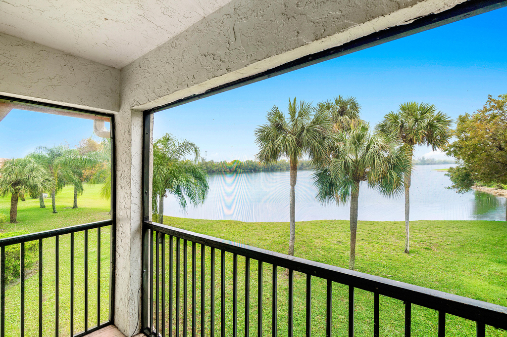 312 Liberty Court - Photo 41