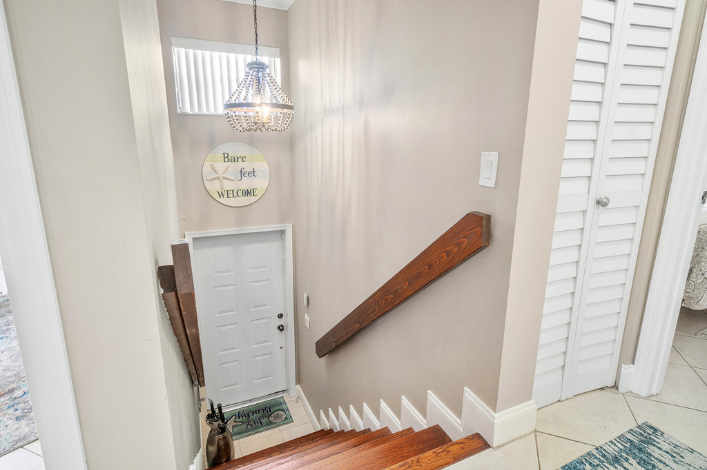 312 Liberty Court - Photo 2
