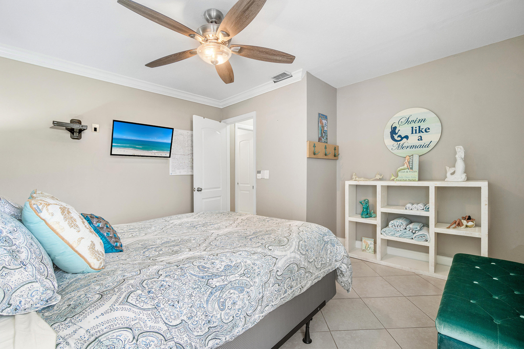 312 Liberty Court - Photo 19