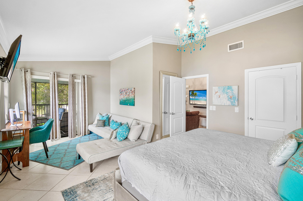 312 Liberty Court - Photo 34