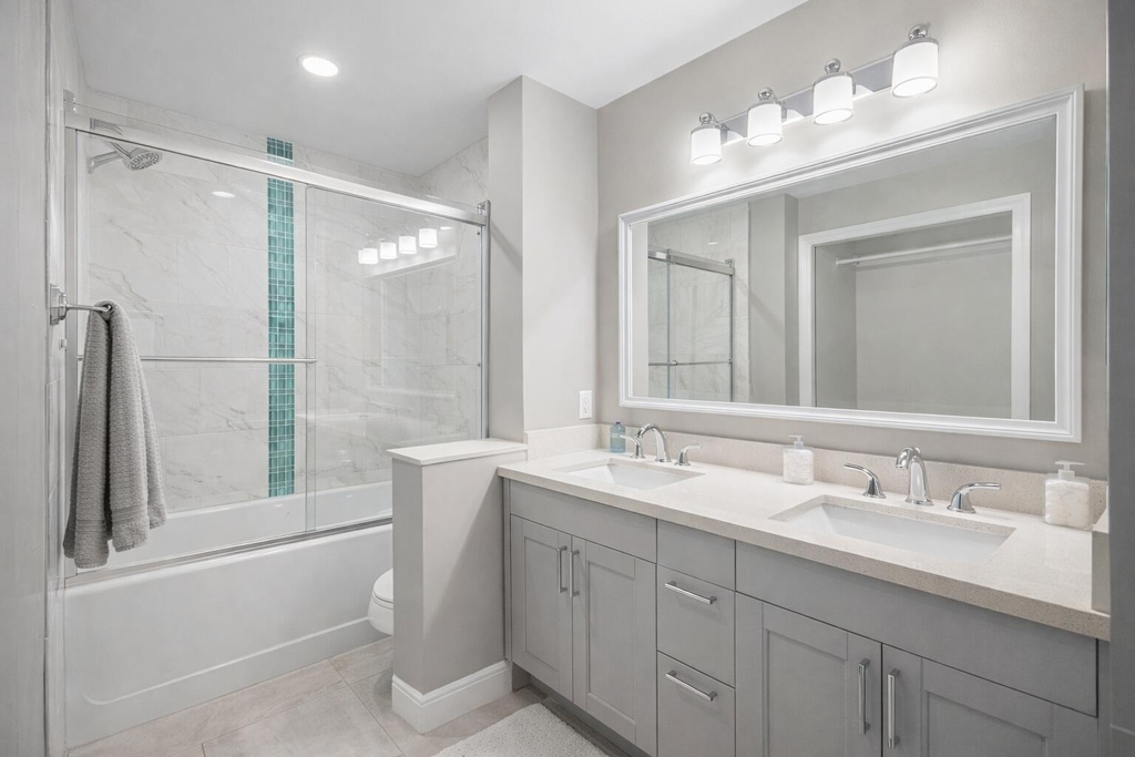 312 Liberty Court - Photo 30