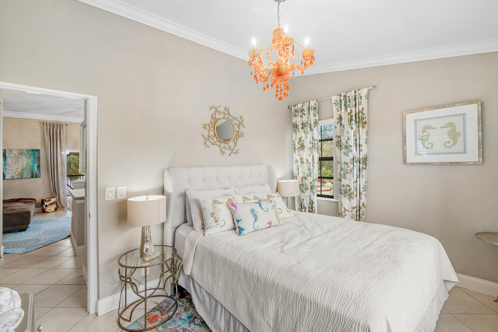 312 Liberty Court - Photo 25