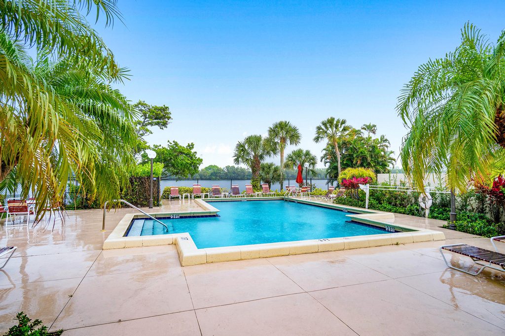 312 Liberty Court - Photo 46