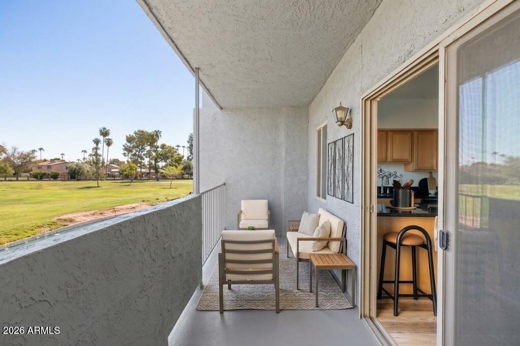 2524 S El Paradiso Drive - Photo 3