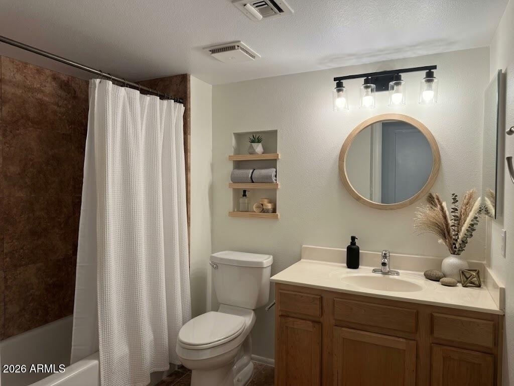 2524 S El Paradiso Drive - Photo 7