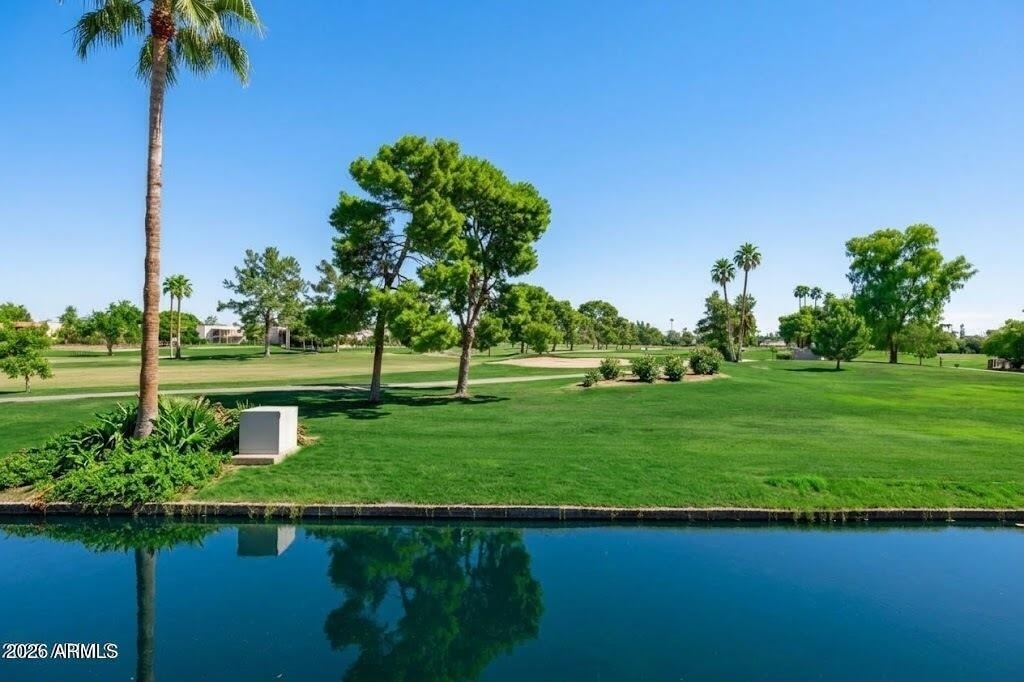 2524 S El Paradiso Drive - Photo 4