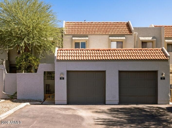 2524 S El Paradiso Drive - Photo 13