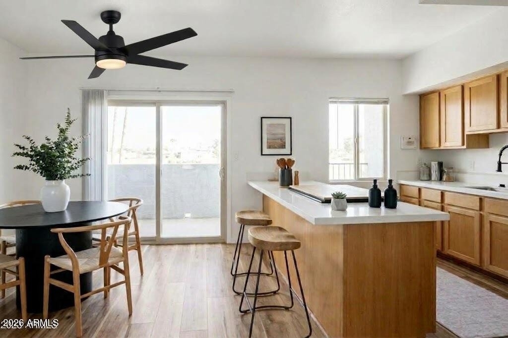 2524 S El Paradiso Drive - Photo 1