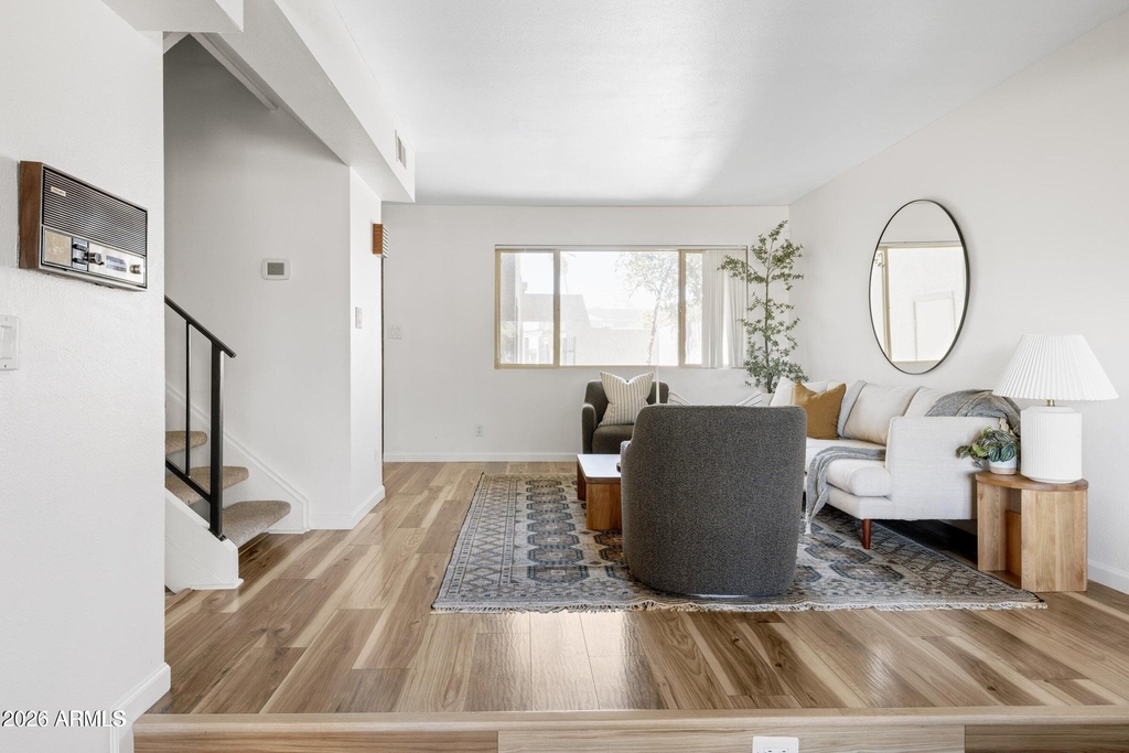 2524 S El Paradiso Drive - Photo 8