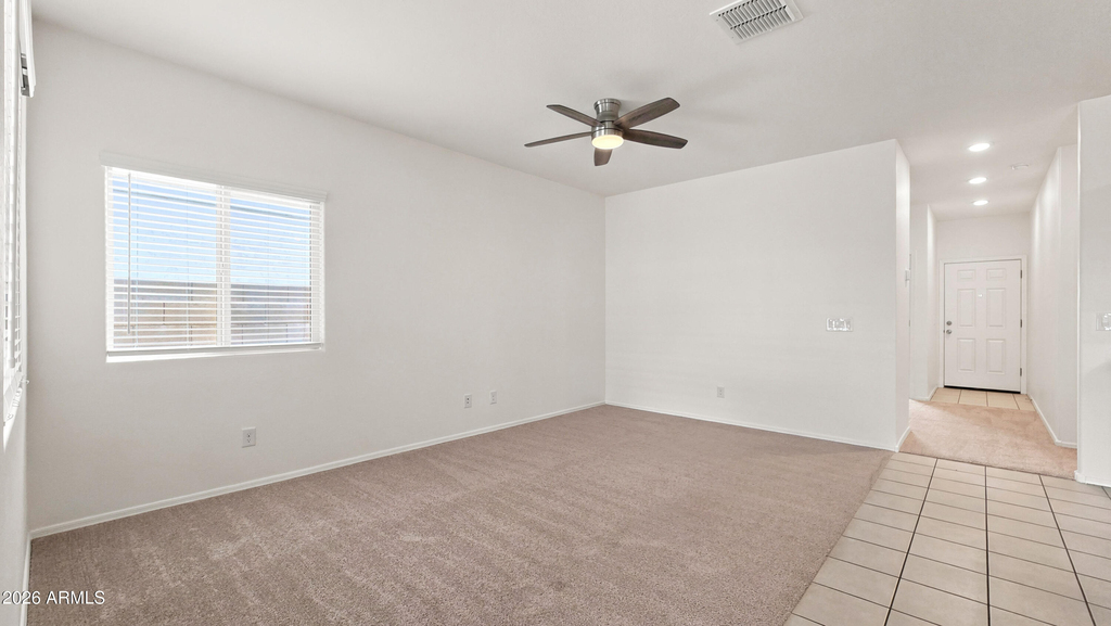 12736 W Midway Avenue - Photo 10