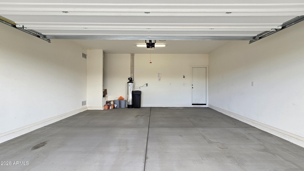 12736 W Midway Avenue - Photo 25