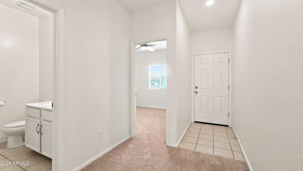 12736 W Midway Avenue - Photo 3