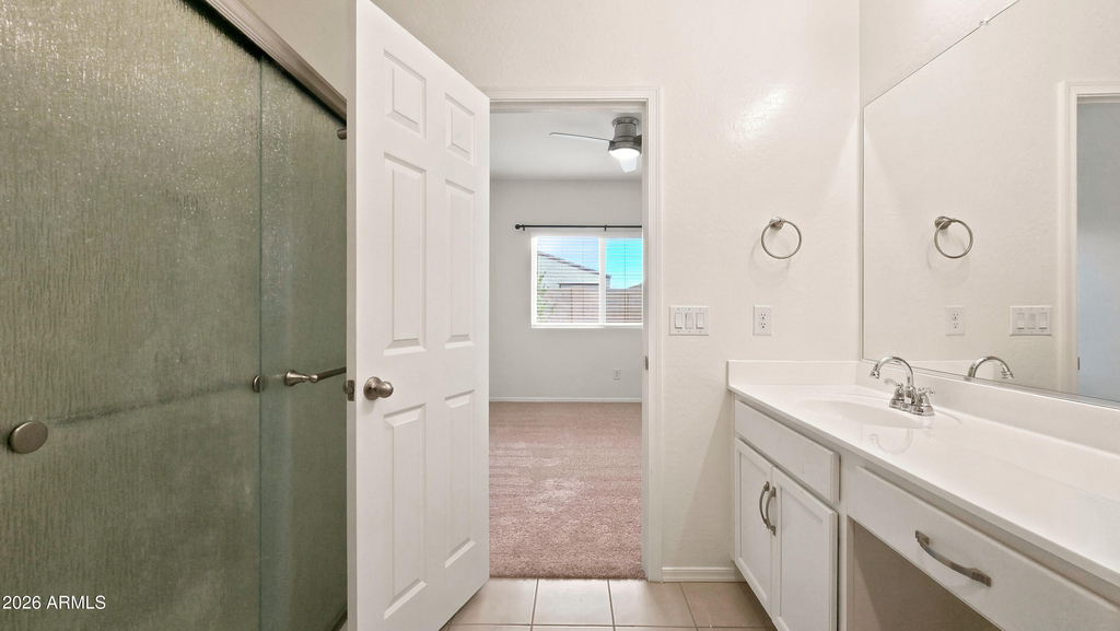 12736 W Midway Avenue - Photo 19