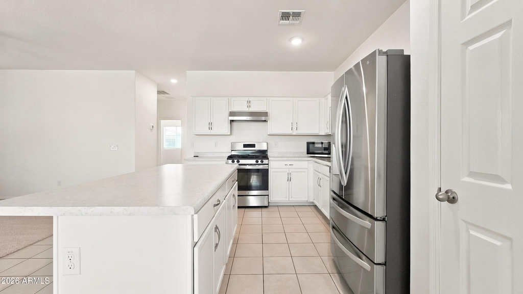 12736 W Midway Avenue - Photo 14