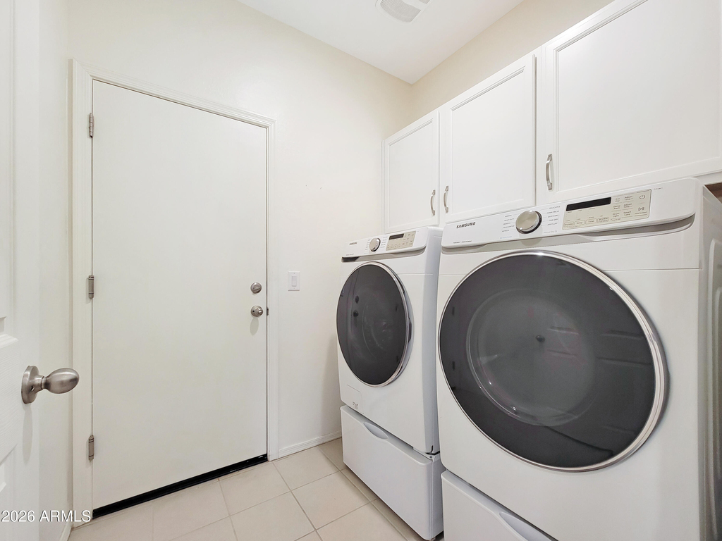 12736 W Midway Avenue - Photo 26