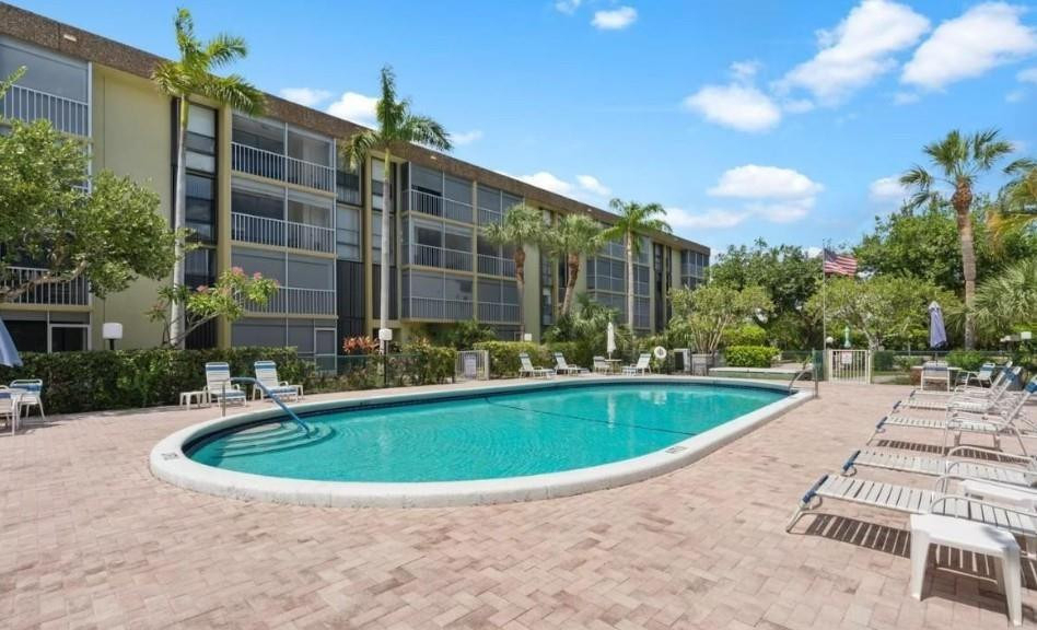367 S Federal Highway - Photo 3
