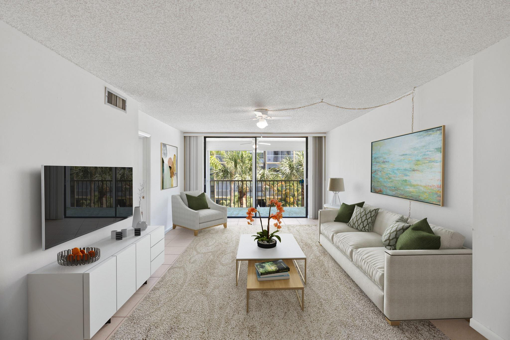 367 S Federal Highway - Photo 6
