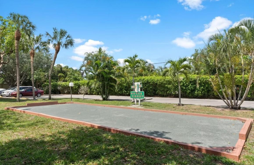 367 S Federal Highway - Photo 12