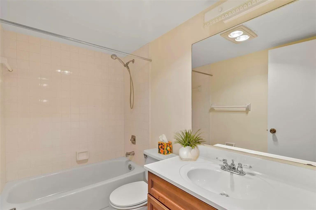 367 S Federal Highway - Photo 10