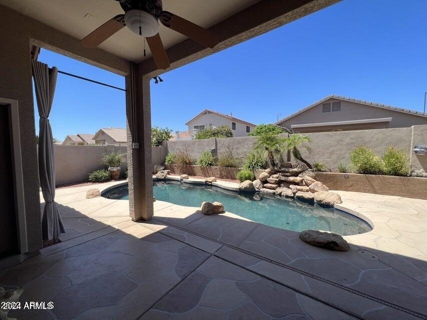 7922 W Ross Avenue - Photo 18