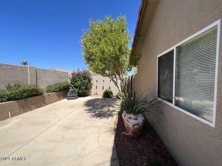 7922 W Ross Avenue - Photo 19