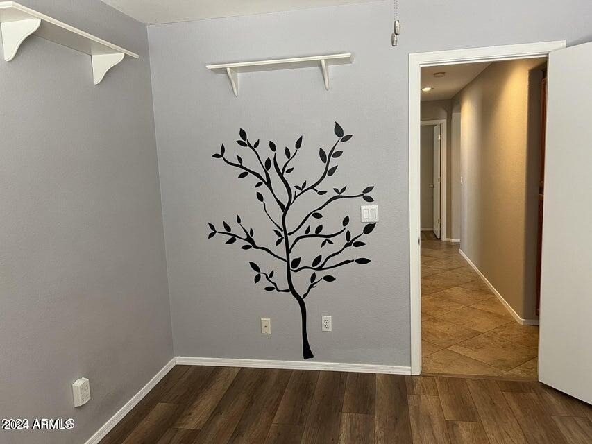 7922 W Ross Avenue - Photo 15