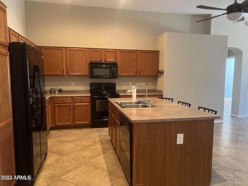 7922 W Ross Avenue - Photo 8