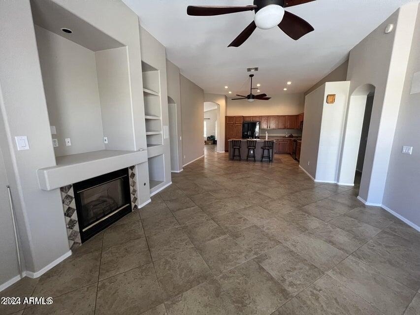 7922 W Ross Avenue - Photo 6
