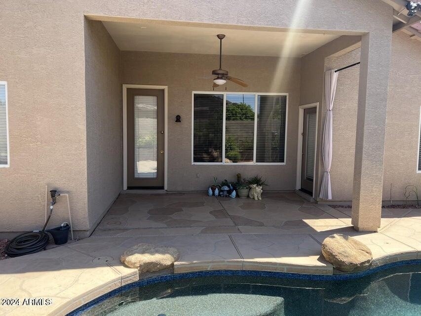 7922 W Ross Avenue - Photo 23
