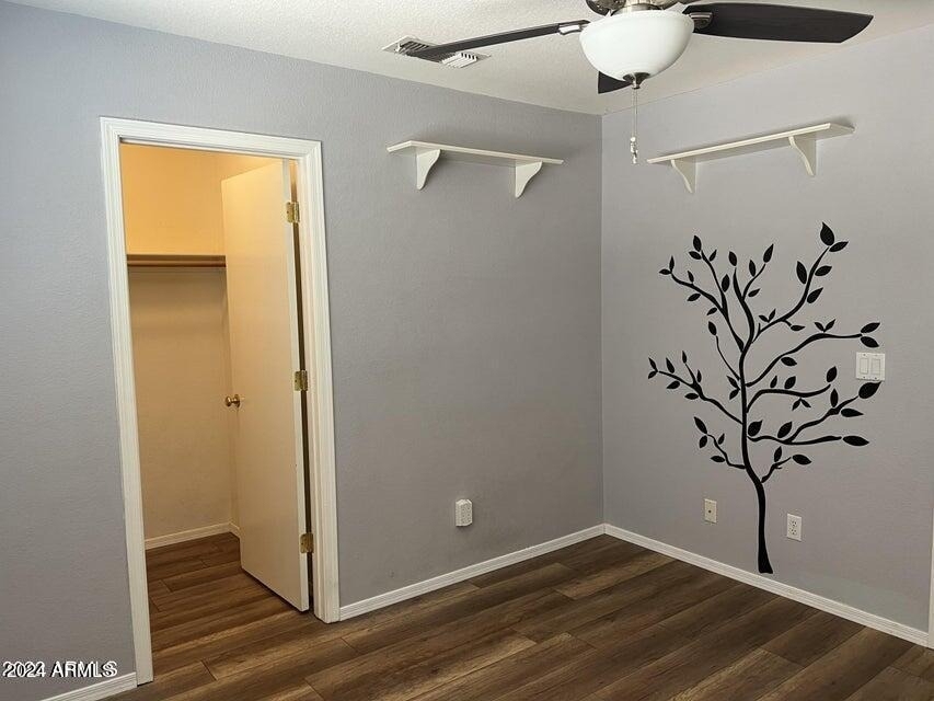 7922 W Ross Avenue - Photo 13