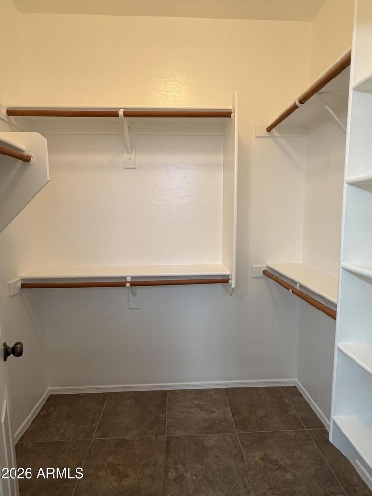 8811 W Nicolet Avenue - Photo 13