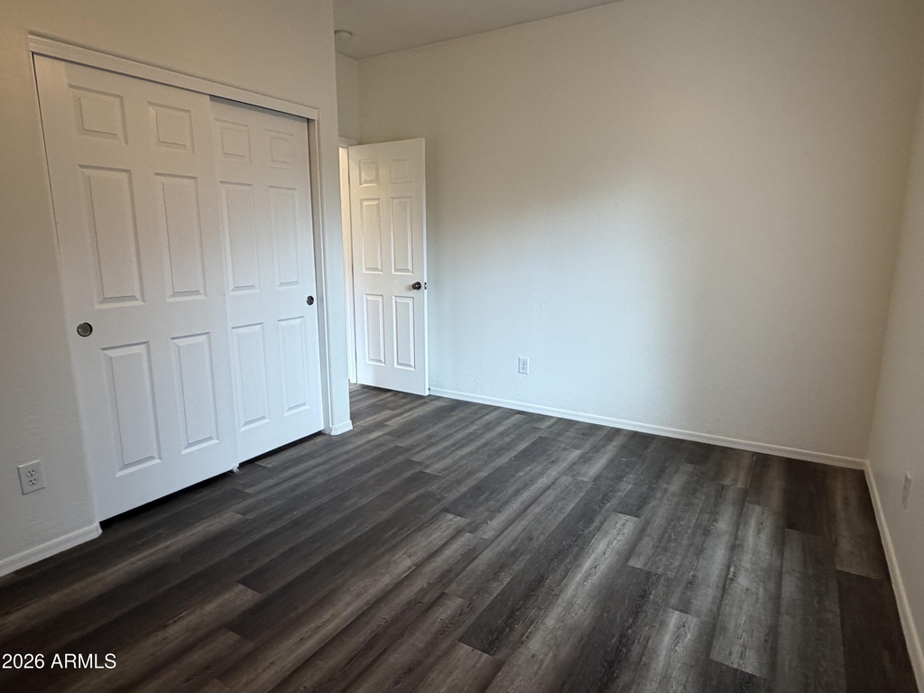 8811 W Nicolet Avenue - Photo 6