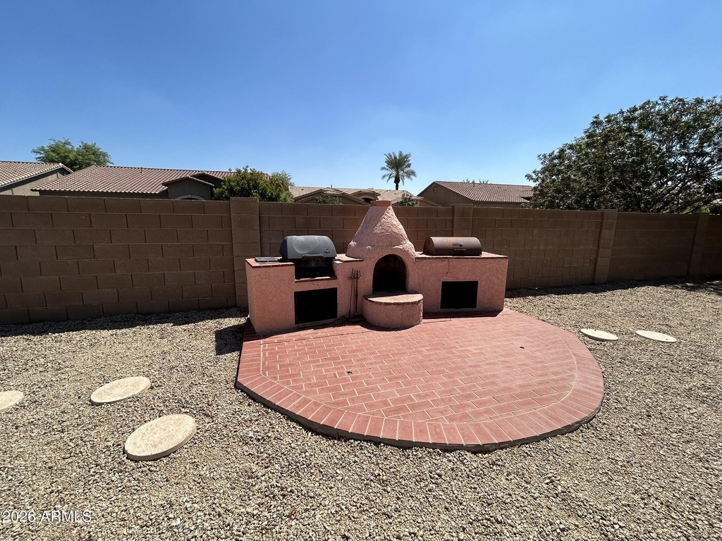 1240 E Baylor Court - Photo 29